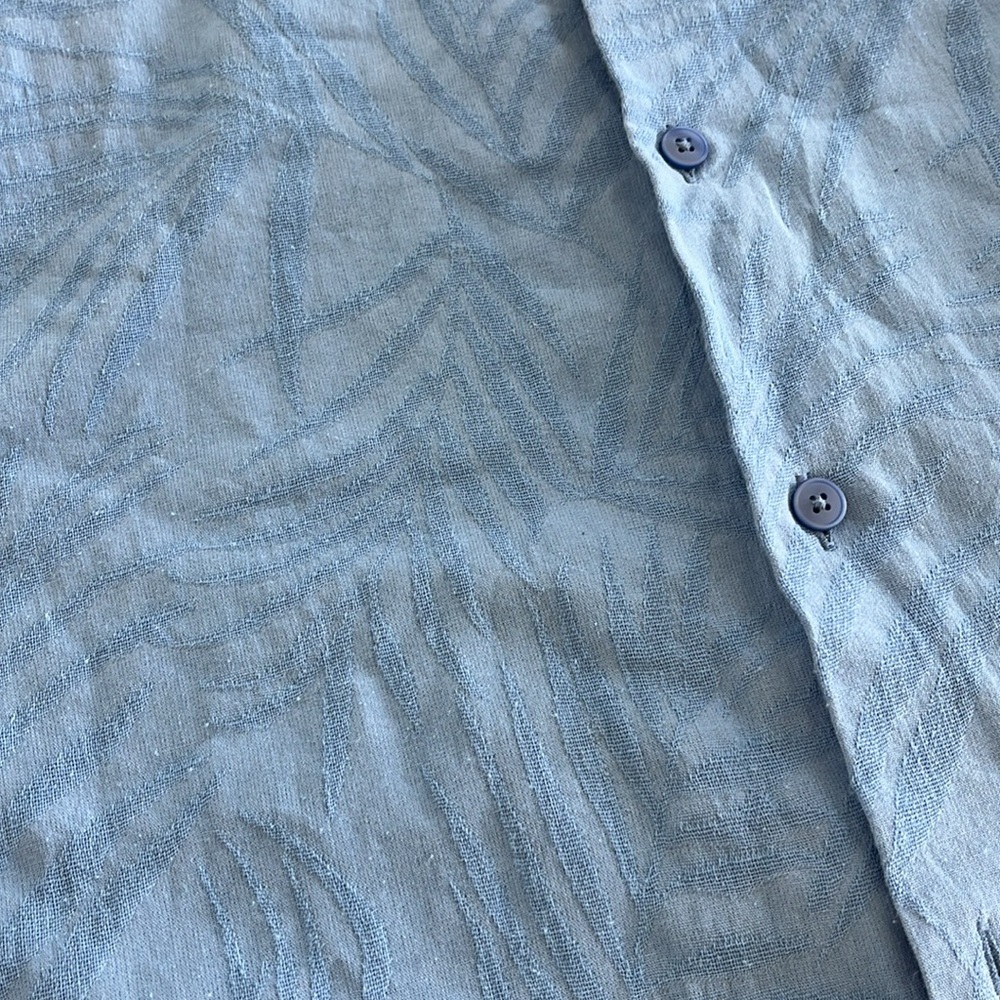 Zara Men’s shirt - Picture 2 of 5